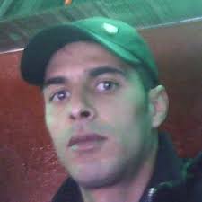 IRF #Prof #recherche #biomaterials