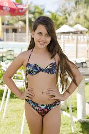 Moda Praia Infantil - Coleção de HOTPRIME (@hotprime) | Elo7