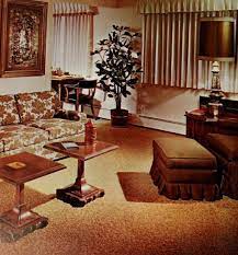 1970 vintage botanical prints orchids. Welcome To Suburbia