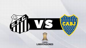 12/05/2021 conmebol libertadores game week 4 ko 00:15 stadion estádio urbano caldeira (santos, são paulo). Copa Libertadores 2020 Santos Vs Boca Juniors Horario Y Como Ver En Vivo El Partido De La Copa Libertadores Marca Claro Colombia