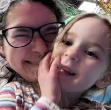 Hi all, hope you can help! It's our daughters 5th birthday in November and  we're after a day out