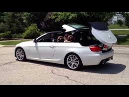 2013 Bmw 335i M Sport Convertible For Sale By Auto Europa Naples Mercedesexpert Com Youtube Bmw Convertible Sports