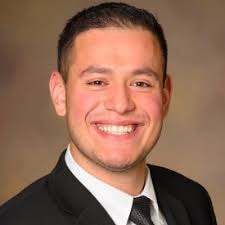 Albert Alan (@_AlbertAlan)