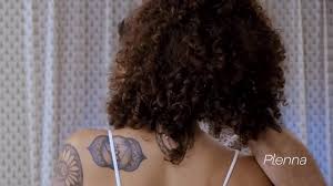 MELHOR JEITO DE PAGAR A HOSPEDAGEM É SENTANDO NO DONO DA CASA - XNXX.COM