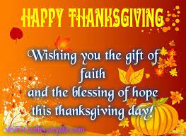 Happy thanksgiving to my husband quotes. Happy Thanksgiving Messages Cathy
