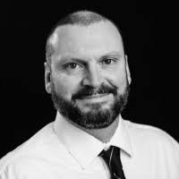 500+ "Schut" profiles