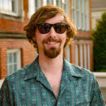 Meet Gabrielle Davis