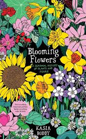 We did not find results for: Blooming Flowers A Seasonal History Of Plants And People Boddy Kasia 9780300243338 Amazon Com Books