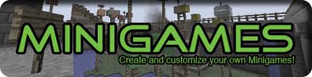 A public ip address is a public ip address is provided by a user's internet service provider and connects the us. Minigames Spigotmc High Performance Minecraft