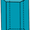 Estamos interesados en hacer de este libro libro de matematicas 1 de secundaria , volumen de prismas 1 uno de los libros destacados porque este libro tiene cosas interesantes y puede ser útil para la mayoría de las personas. 1