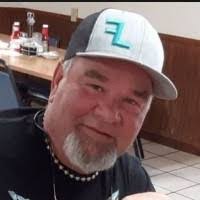 Jeff Beggs's Instagram, Twitter & Facebook