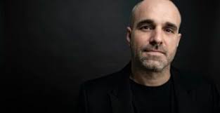 Redacció, autor en Revista Musical Catalana