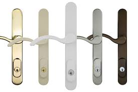 Maybe you would like to learn more about one of these? Galaxy Series Doors Valuewindowsdoors