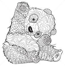 Geo mandala kleurplaten dit is de categorie geo mandalas en dit zijn mandala tekeningen met soms makkelijke maar soms ook hele moeilijke vormen. Mandala Zum Ausmalen Schildkrote Novocom Top