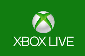 Los miembros de xbox game pass ultimate ya pueden disfrutar de ea play en consola. Xbox Esta Probando Un Nuevo Xbox Network Y Ya No Se Requerira Suscripcion A Xbox Live Para Juegos Online Free To Play La Tercera