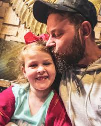 If you don't teach them they'll never know. Parents, spend 1:1 time with  your kids. Take it serious. Leave the phone put up. Invest in conversation.  Loved every second of this and