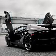 Brilliant Shot Of The Epic Beast Known As The Aventador Lamborghini Cars Lamborghini Aventador Wallpaper Lamborghini Aventador