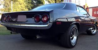 Image result for Formal Black 1974 Plymouth