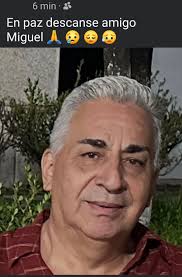 Demos la bienvenida a los nuevos miembros del grupo! Ma Elena Godínez  Carreon, Norma Brambila, Daniela Alatorre, Rosario Gutierrez, Rafael  Zepeda, ILiana Serrano Cervantes, Martha Lomeli, Gaby Angulo, Arturo VL,  Aurora Oregel,