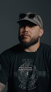 From South Auckland to the Northern Beaches 🌊