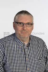 Studio-Session-16-01-18b