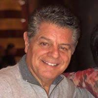 Raj Bala Email & Phone Number