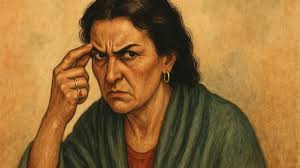 The Italian Jewelry Company