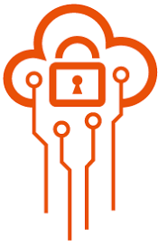 Lawofficemalaysia.com offers, through our law firm in malaysia, legal services for foreign and local clients who want to start doing business in this country. Data Privacy In Malaysia In House Community