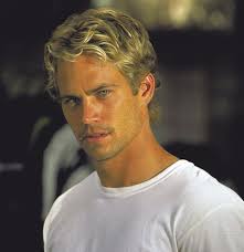 Pin On R I P Paul Walker