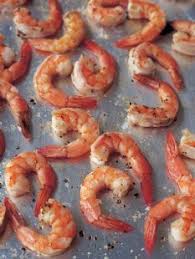 Barefoot Contessa Recipes Roasted Shrimp Salad Food Network Recipes Roasted Shrimp Barefoot Contessa Recipes