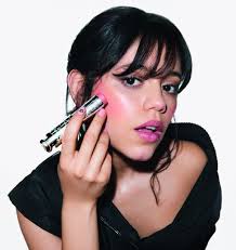 Chris Salgardo Scales Back at Kiehl's, New Brand President Named