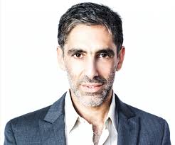 Interview: Inside Aquaticode