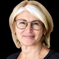 80+ "Agusti" profiles