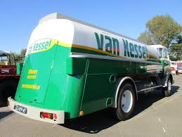 Image result for Deserto 1969 DAF