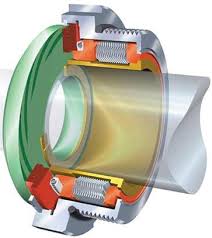It is valued for its dense grain, minimal shrinkage. Mechanical Seals Springerlink
