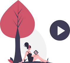 Streamit video bot is here to help many streamers and vloggers like you to retain your viewers and 2. Streamit