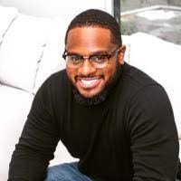 Travis Worthington's Instagram, Twitter & Facebook