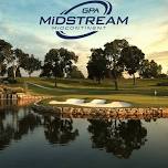 2026 MCGPA Fall Golf Tournament
