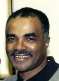 Milton McCoy Obituary (2012)