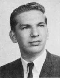 It is with great sadness that I share the news of the passing of Ewald  Maassmann, Mr. M. Along with his wife wife of 65 years Wally, and his sons  Peter and