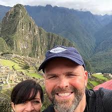 Amazon.com: Clayton King: books, biography, latest update