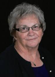 Patricia Klos Obituary (2023)