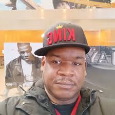 Ll Cool J calls out inactive rap veterans