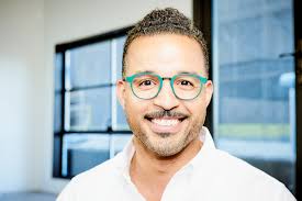 Leaders in Cannabis Formulations: Part 4