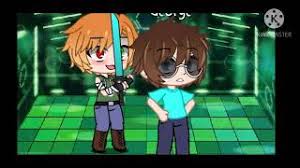 Maybe you would like to learn more about one of these? Close Your Eyes Shut Your Mouth Ft Dream And George Youtube