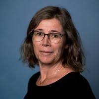 40+ perfiles de «Keding»