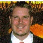 What Is The Best Way To Market A Salon/Spa To Set Myself Apart?