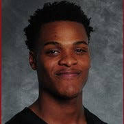 NMSU's Jones, Salas named WAC basketball players of the week