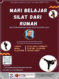 Program pascasiswazah di fssk meliputi mod pengajian kerja kursus dan penyelidikan secara sepenuh atau separuh masa. Utm Newshub News 345446 Dr Mohamad Izzuan Mohd Ishardr Mohamad Izzuan Mohd Ishar