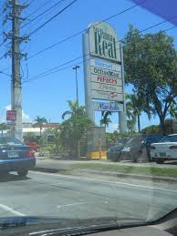 We have reviews of the best places to see in humacao. Humacao Shopping Center Humacao Seaside Towns Shopping Center